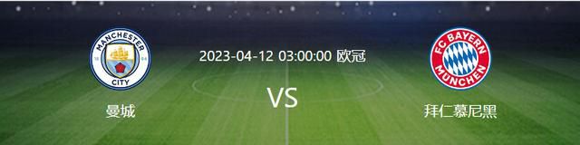 本赛季至今，库杜斯各项赛事出场27次，打进13球并送出2助攻，队内仅次于13球5助攻的鲍文。